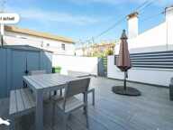 Maison 3 pièces 39 m² — photo 3