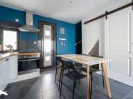 Maison 3 pièces 39 m² — photo 4