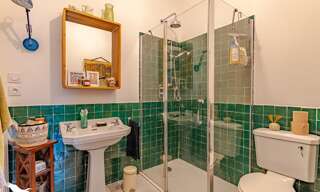 Maison 3 Pièces 64 m² à vendre à Lormont (33310)