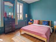 Maison en pierre de 3 pièces principales — photo 2