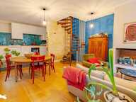 Maison en pierre de 3 pièces principales — photo 4
