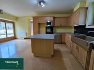 Maison en pierres 5 pièces 180 m2+ dépendances — photo 3