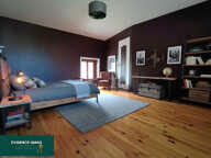 Maison en pierres 5 pièces 180 m2+ dépendances — photo 4