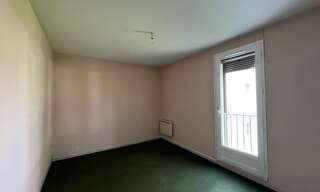 Appartement 4 Pièces 78 m² à vendre à Lons (64140)