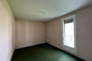 Appartement 4 pièces 144172 €