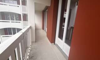 Appartement 4 Pièces 78 m² à vendre à Lons (64140)