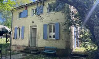 Maison 3 Pièces 70 m² à vendre à Neuvic (24190)