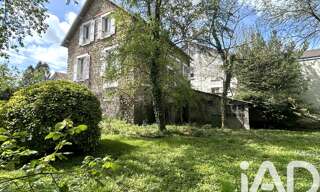 Maison 7 Pièces 119 m² à vendre à Coulommiers (77120)