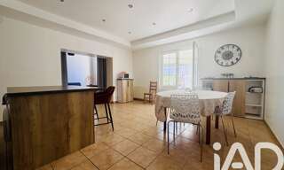 Maison 4 Pièces 82 m² à vendre à Royan (17200)