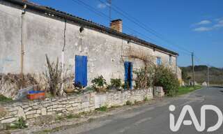 Maison 7 Pièces 134 m² à vendre à Razac-de-Saussignac (24240)