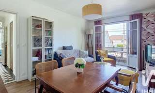 Maison 5 Pièces 117 m² à vendre à Quincy-sous-Sénart (91480)