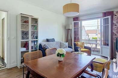 Maison 5 pièces 310000 €