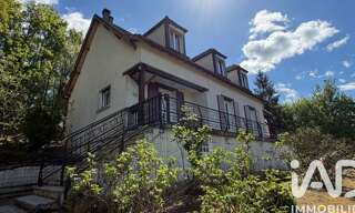 Maison 5 Pièces 123 m² à vendre à Lamonzie-Montastruc (24520)