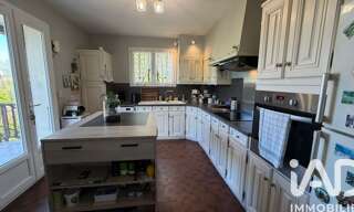 Maison 5 Pièces 123 m² à vendre à Lamonzie-Montastruc (24520)
