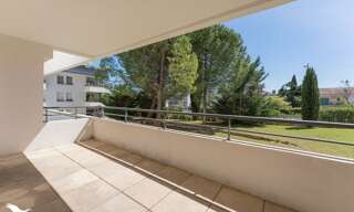 Appartement 2 Pièces 50 m² à vendre à Montpellier (34000)