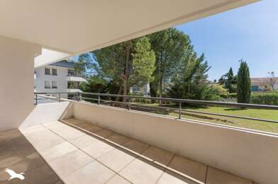 Appartement 2 pièces 209999 €