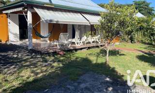 Maison 3 Pièces 71 m² à louer à Baie-Mahault (97122)