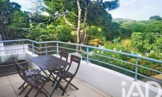 Appartement 3 Pièces 90 m² à vendre à Balaruc-les-Bains (34540)