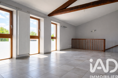 Maison 3 pièces 245000 €