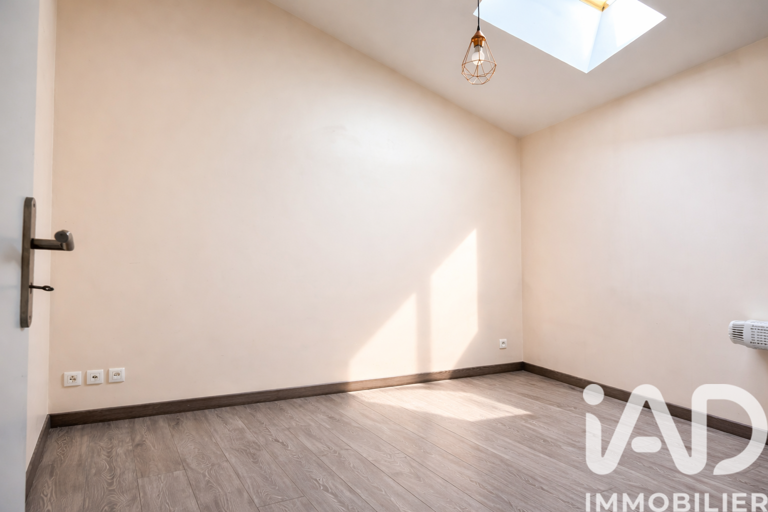 Vente Maison de ville 3 pièces - Photo 4