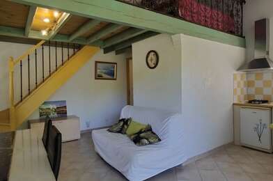 Maison 5 pièces 525000 €