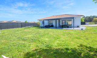 Maison 6 Pièces 120 m² à vendre à Mios (33380)