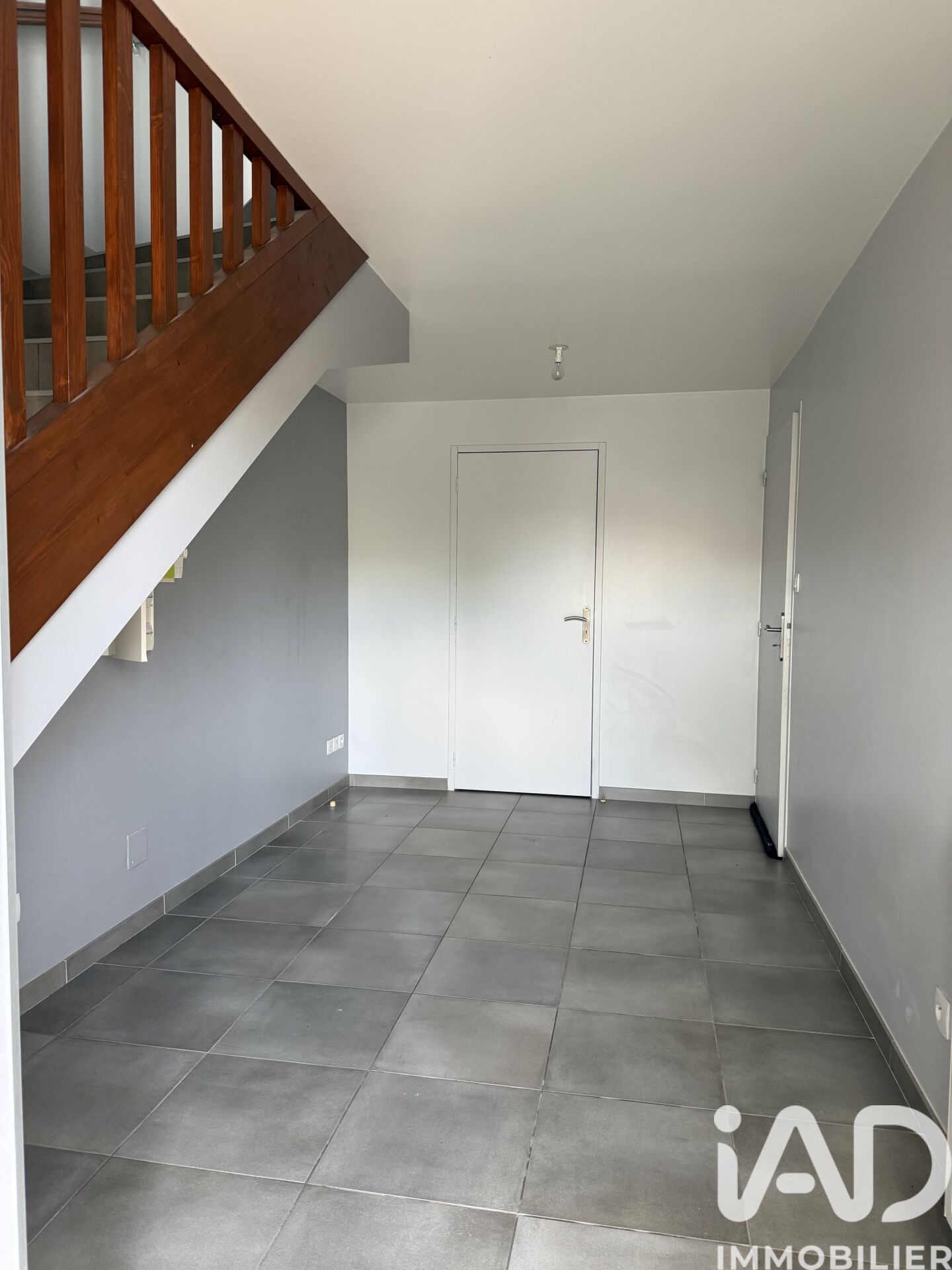 Vente Appartement 3 pièces - Photo 2
