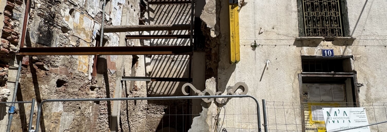 Terrain  136 m² à vendre à Elne (66200)