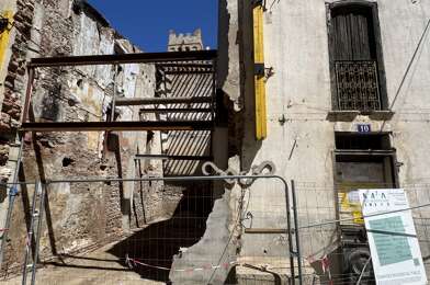 Terrain  145000 €