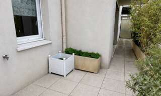 Appartement 3 Pièces 62 m² à vendre à Le Coudray (28630)