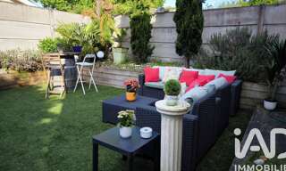 Maison 4 Pièces 87 m² à vendre à Virelade (33720)