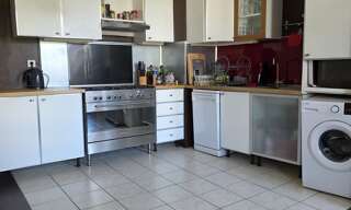 Appartement 3 Pièces 87 m² à vendre à Til-Châtel (21120)