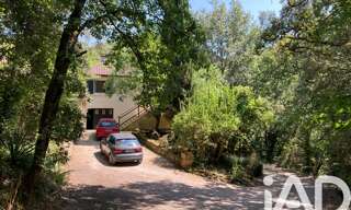 Maison 6 Pièces 132 m² à vendre à Sarlat-la-Canéda (24200)