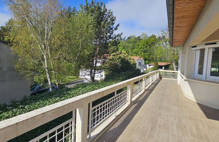 Vente Maison/villa 6 pièces — photo 4