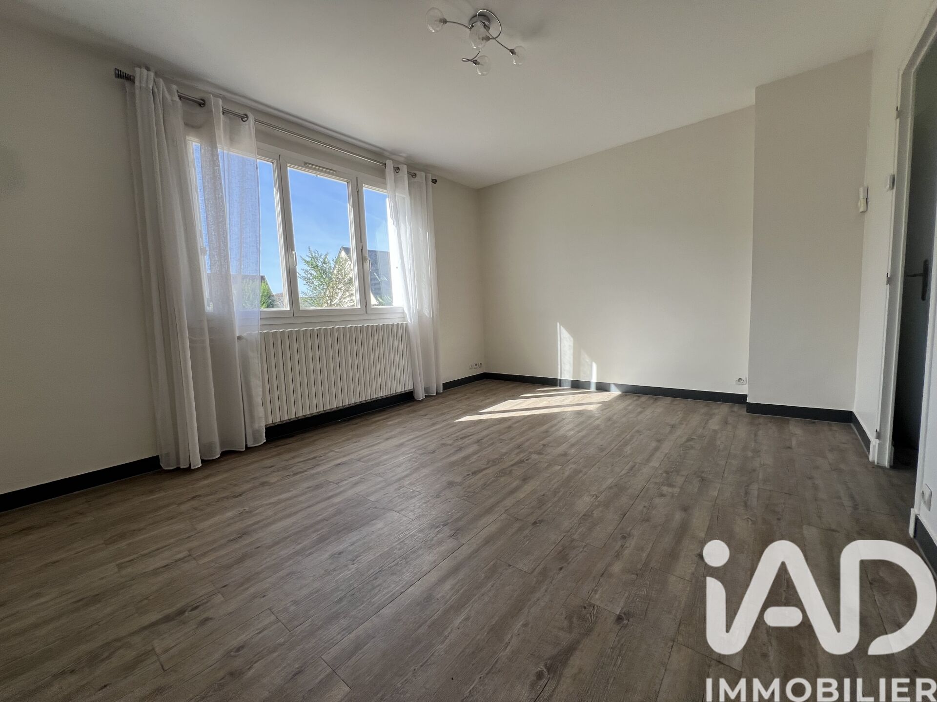 Vente Maison/villa 3 pièces - Photo 2