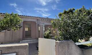 Maison 3 Pièces 91 m² à vendre à Marseillan (34340)