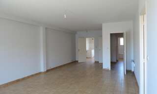 Appartement 3 Pièces 84 m² à louer à Agen (47000)