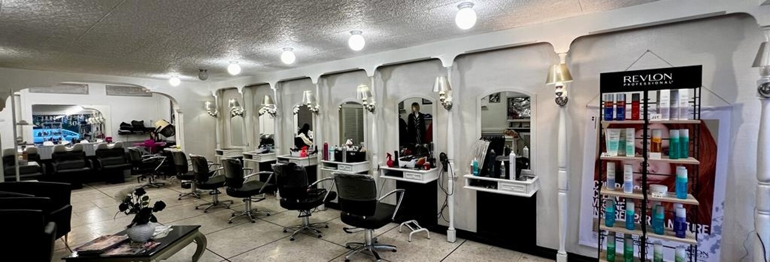 Commerce  75 m² à vendre à Paray-Vieille-Poste (91550)