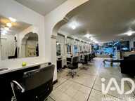 Vente Esthétique, Coiffure 75 m&sup2; — photo 3