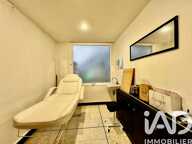 Vente Esthétique, Coiffure 75 m&sup2; — photo 4