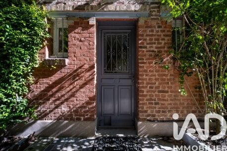 Vente Maison/villa 6 pièces - Photo 2