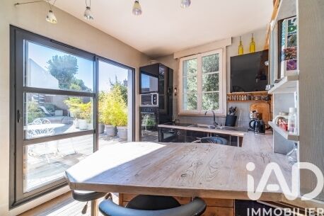 Vente Maison/villa 6 pièces - Photo 3
