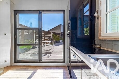 Vente Maison/villa 6 pièces - Photo 4