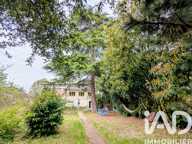Vente Maison/villa 4 pièces — photo 2