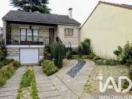 Vente Maison/villa 4 pièces — photo 3