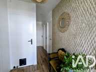 Vente Maison/villa 4 pièces — photo 4