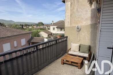 Maison 5 pièces 199000 €