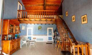 Maison 11 Pièces 250 m² à vendre à Langon (33210)