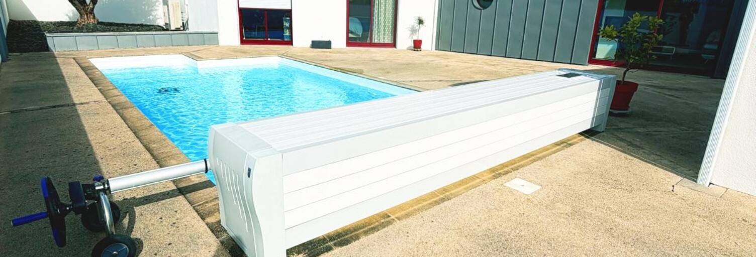 Maison 5 Pièces 126 m² à vendre à Dompierre-sur-Mer (17139)