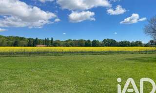 Maison 3 Pièces 73 m² à vendre à Albias (82350)